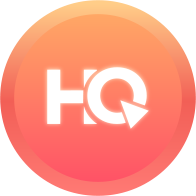 HyperQuant Token