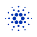 Cardano Logo
