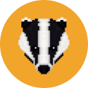 BadgerDAO