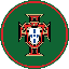 PortugalNationalTeam