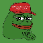 PEPE to USD