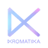 Kromatika