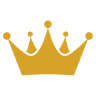 Crown by Third Time