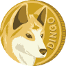 Dingocoin