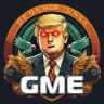 GME TRUMP