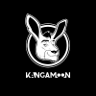 Kangamoon