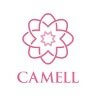 CAMELL