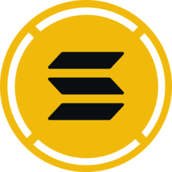 Binance Staked SOL