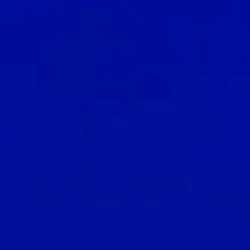 International Klein Blue