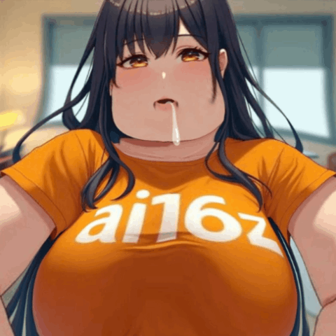 Large Language Model