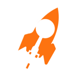 launchbot