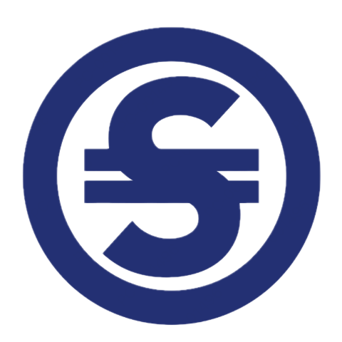 Scotcoin Project
