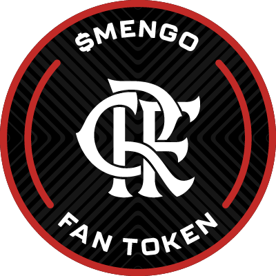 Flamengo Fan Token