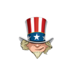 Uncle Sam