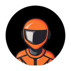 SUISSMA AI by Virtuals