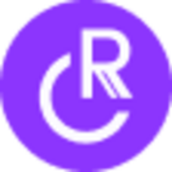 Mento South African Rand