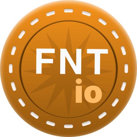 FNT Crypto