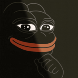 BPEPE