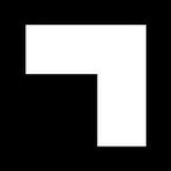 Tradable NA Rent Financing Platform SSTN