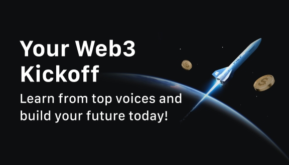 Kickstart Your Future with MEXC Ventures in Australia: Where Web3 Careers Take Off