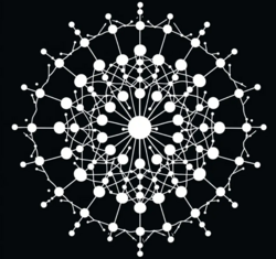 Distributed Training