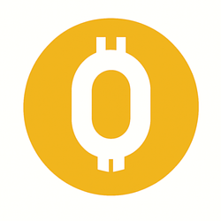 OBVIOUS COIN