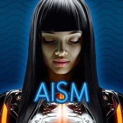 AISM FAITH TOKEN