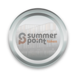 Summer Point Token