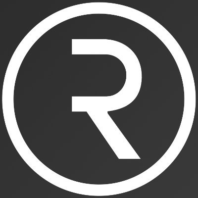 R0AR TOKEN