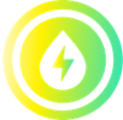 Flash Liquidity Token