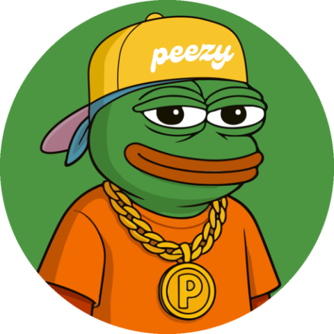 Peezy