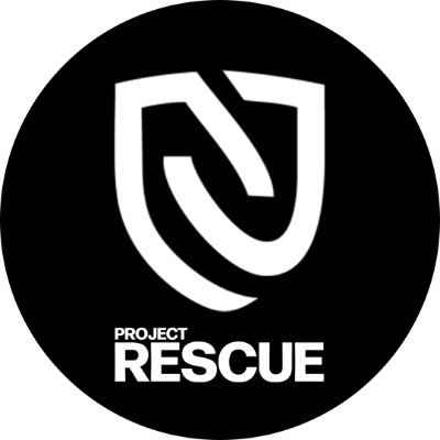PROJECT RESCUE