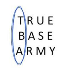 True Base Army