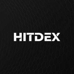 HITDEX