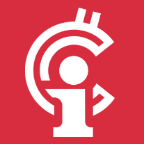 MEXC partner: Crypto Insiders