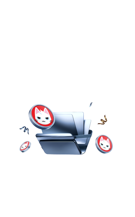 50,000 USDT in Rewards!