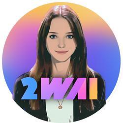 Alliewai by Virtuals