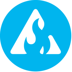 Wrapped Aave Avalanche SAVAX