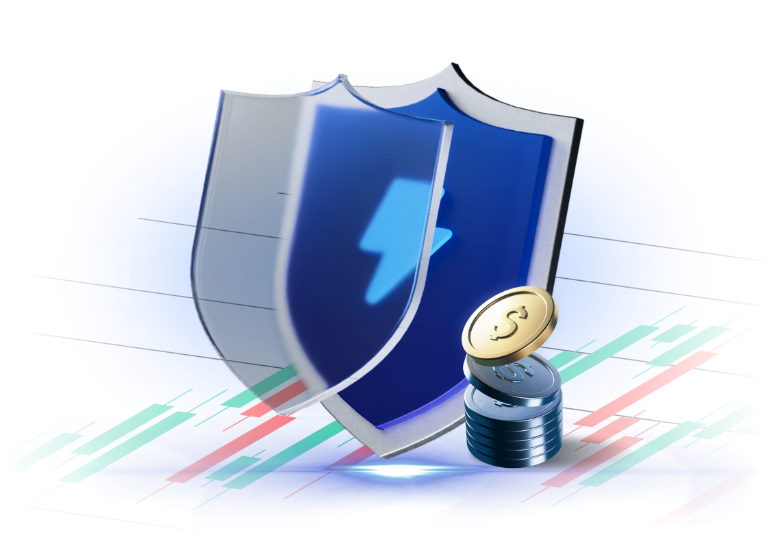 Trade Worry-Free With Liquidation Coverage | MEXC