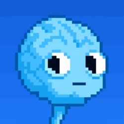 PokPok Agent Brain by Virtuals