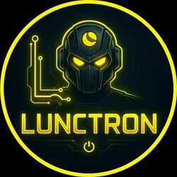Lunctron