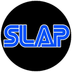 Slap