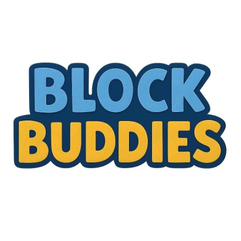 BlockBuddies