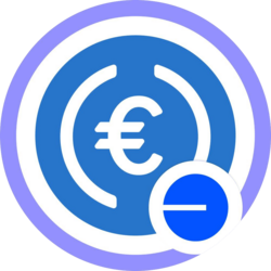 Wrapped Aave Base EURC