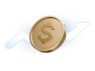 Task 1: Trade Futures to Win