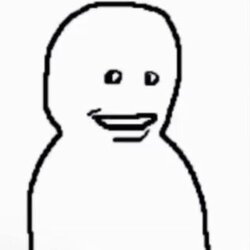 Fallenchungus pinheads