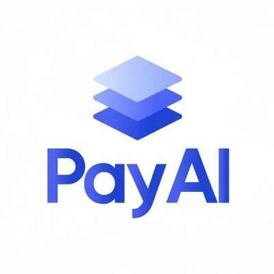 PayAI Network