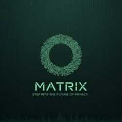 MATRIX