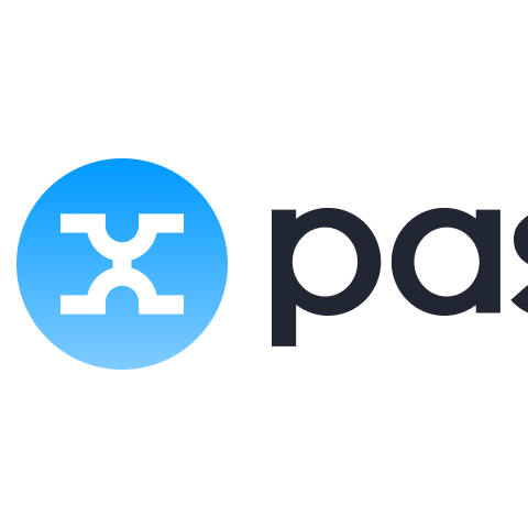 XPASS Token Logo
