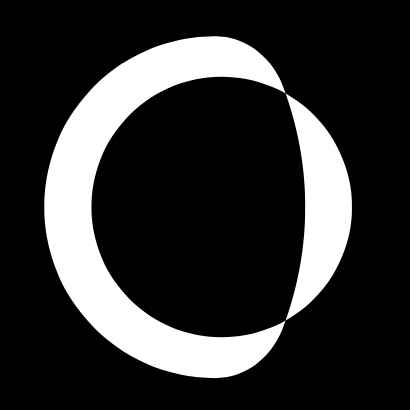 USUAL/USD: USUAL (USUAL) в United States Dollar (USD) <br />Конвертор и калкулатор